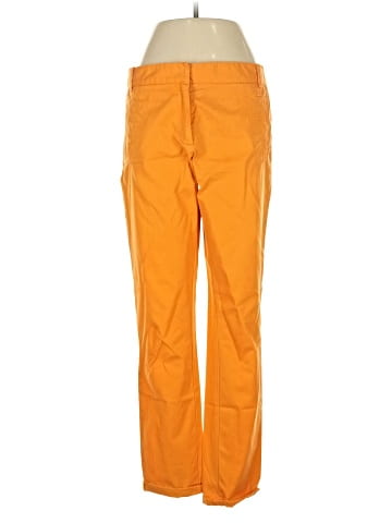 Tibi Casual Pants (view 1)