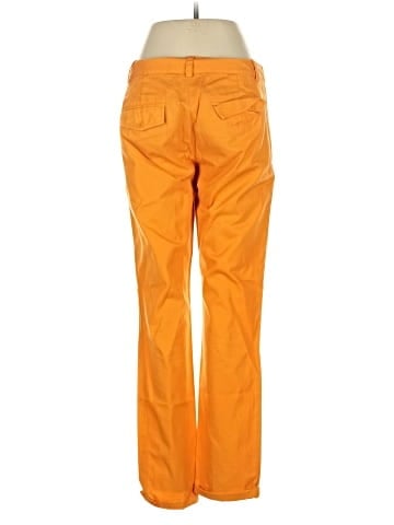 Tibi Casual Pants (view 2)