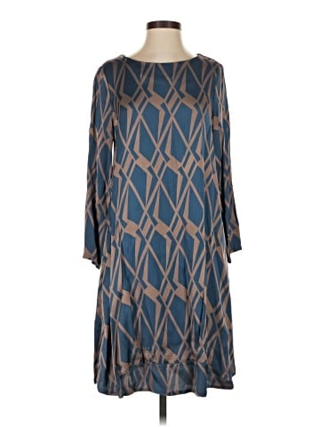 One Casual Dress (view 1)