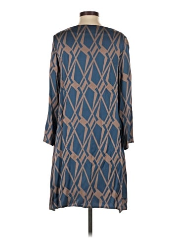 One Casual Dress (view 2)