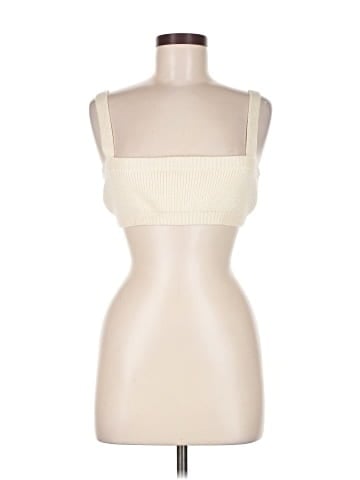 Danielle Bernstein Tank Top (view 1)