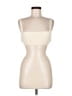 Danielle Bernstein Ivory Tank Top Size M - photo 1