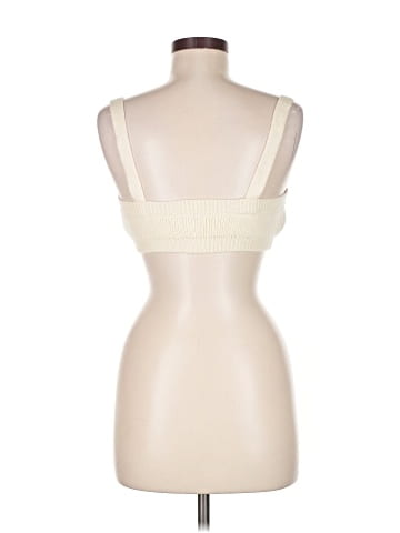 Danielle Bernstein Tank Top (view 2)