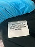 Talbots Black Dress Pants Size 8 - photo 5
