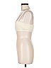 Danielle Bernstein Ivory Tank Top Size M - photo 5