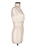 Danielle Bernstein Ivory Tank Top Size M - photo 4