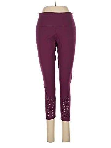 Layer 8 Active Pants (view 1)