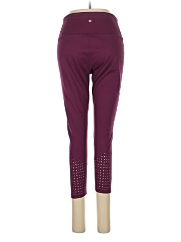 Layer 8 Active Pants (view 2)