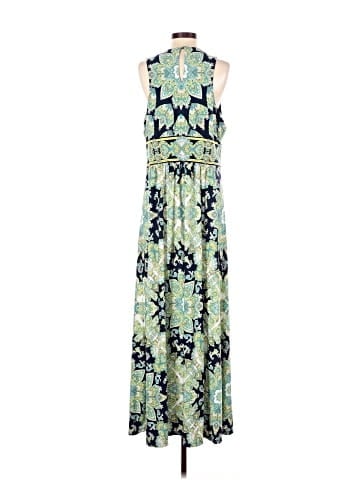 London Times Casual Dress (view 2)