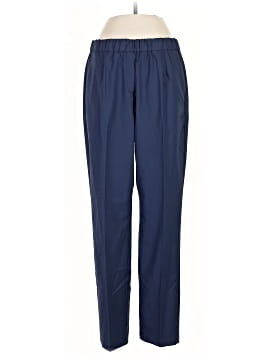 Three Sixty Six Casual Pants