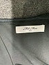 Assorted Brands Black Cocktail Dress Size M - photo 7