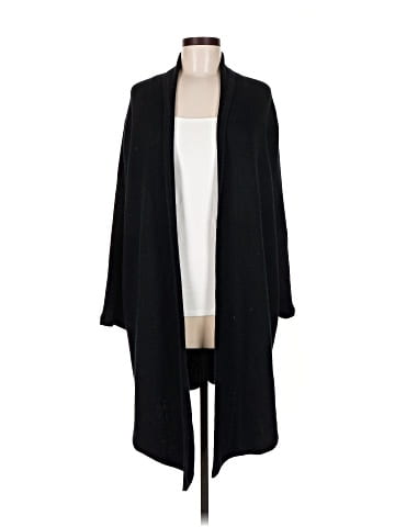 Dialogue Cardigan (view 1)