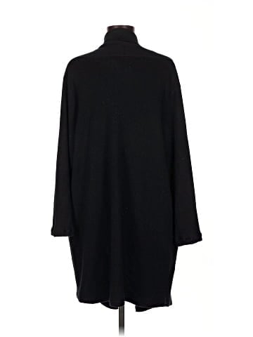 Dialogue Cardigan (view 2)