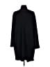Dialogue Black Cardigan One size (estimated) - photo 2