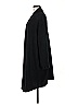 Dialogue Black Cardigan One size (estimated) - photo 5