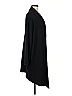 Dialogue Black Cardigan One size (estimated) - photo 4
