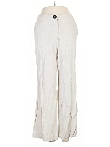 LUCCA Dress Pants (view 1)