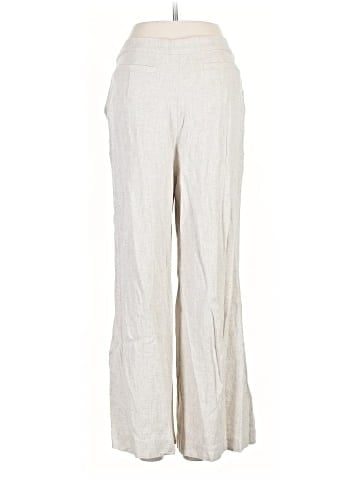 LUCCA Dress Pants (view 2)