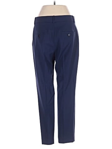 Theory Wool Pants (view 2)