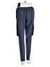 Nike Color Block Blue Track Pants Size XS - photo 2