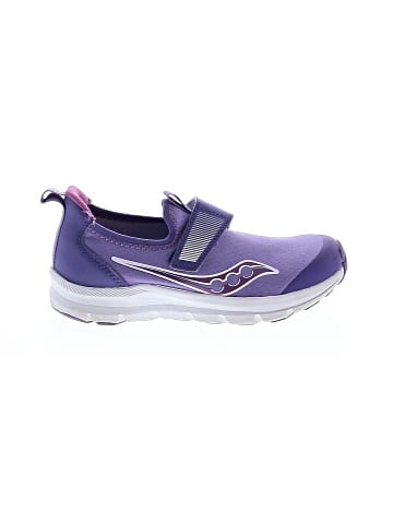 Saucony Flats (view 1)