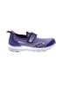 Saucony Purple Flats Size 1 (baby) - photo 1