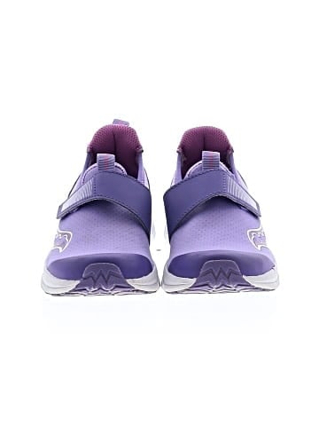 Saucony Flats (view 2)