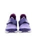 Saucony Purple Flats Size 1 (baby) - photo 2