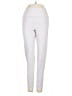 J.Crew White Active Pants Size S - photo 1