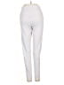 J.Crew White Active Pants Size S - photo 2