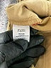 J.Crew Tan Active Pants Size 10 - photo 5