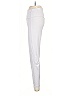J.Crew White Active Pants Size S - photo 5