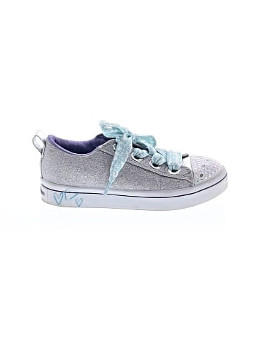 Twinkle Toes Sneakers (view 1)