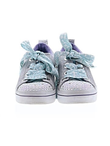 Twinkle Toes Sneakers (view 2)