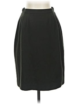 Kasper A.S.L. Formal Skirt
