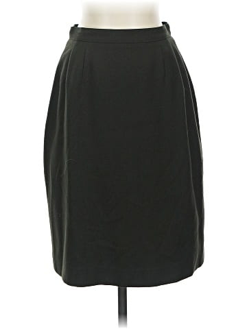 Kasper A.S.L. Formal Skirt (view 1)