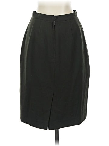 Kasper A.S.L. Formal Skirt (view 2)