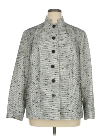 Nordstrom Jacket (view 1)