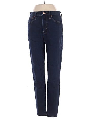 J.Crew Jeans (view 1)