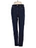 J.Crew Blue Jeans Size 27 waist - photo 1