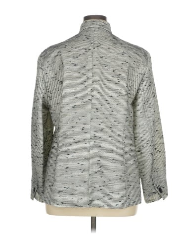Nordstrom Jacket (view 2)