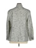 Nordstrom Gray Ivory Jacket Size XL - photo 2