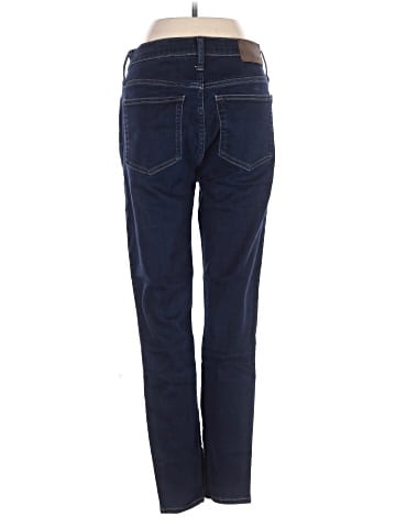 J.Crew Jeans (view 2)