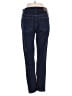 J.Crew Blue Jeans Size 27 waist - photo 2