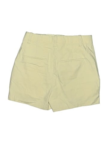Vince. Khaki Shorts (view 2)