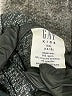 Gap Kids Gray Pullover Hoodie Size 14 - 16 - photo 3