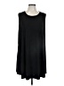 Unbranded Black Casual Dress Size L - photo 1
