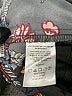 Ann Taylor LOFT Paisley Black Casual Dress Size 6 - photo 8
