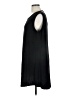 Unbranded Black Casual Dress Size L - photo 5