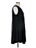 Unbranded Black Casual Dress Size L - photo 4